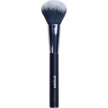 Promani Pudra Fırçası PR-451