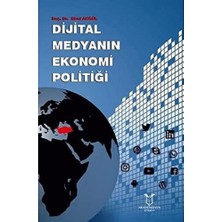 Hero Dijital Medyanın Ekonomi Politiği
