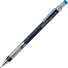 Pentel PG507-CD (0.7 Mm) Teknik Çizim ve Yazı Için Mekanik Kurşun Kalem - Graphlet, Orijinal Kutusun