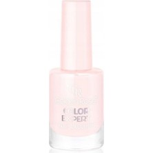 Golden Rose Color Expert Nail Lacquer No: 71 - Geniş Fırçalı Oje 10.2 ml