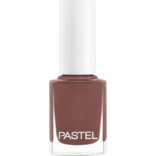Pastel Oje 370
