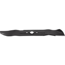 Worx WA0027 34CM Çim Biçme Makinesi Yedek Bıçağı