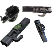 Voyer Krank Sensörü Mazda 3 2007- 1.6 Dizel (C202-21-551)