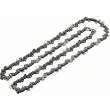 Bosch Garden F016800256 Testere Zinciri, 1,1 Mm, Ake 30-19 S/ake 30 S Için
