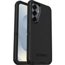 Otterbox S25+ Için Defender Kılıfı, Darbeye Dayanıklı, Düşmeye Dayanıklı, Ultra Sağla