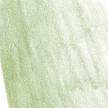 Faber-Castell Faber A.dürer 8200-168 Top.yeşil Aquarell Kal