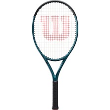 Wilson Ultra 25 V4.0 Tenis Raketi 25