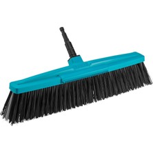Gardena 03622-20.000.00 Combisystem Yol Süpürgesi