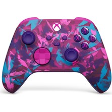 Xbox Wireless Controller Heart Breaker, Kablosuz Oyun Kumandası ( Türkiye Garantili)