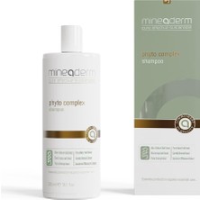 Mineaderm Phyto Complex Şampuan 300 ml
