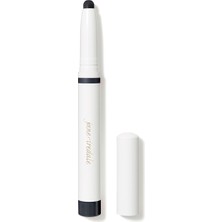 Jane Iredale Göz Farı Stik