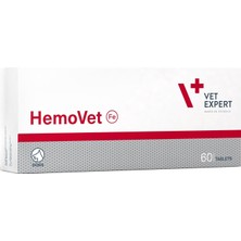 Vet Expert Hemovet