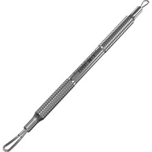 Staleks Pro Kozmetik Ilmek Akne Sivilce Çıkarıcı Uzman 30 Tip 1 2 Ilmek Ze-30/1 Avrupa'da El Yapımı
