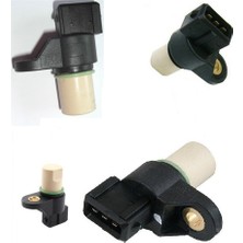 Voyer Krank Sensörü Tucson 2.0 Benzin 2005-2011 (39180-23500)