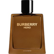 Burberry Hero Edp 150 ml Erkek Parfümü
