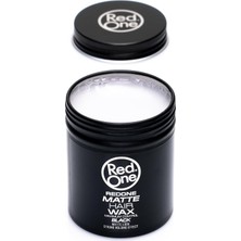 Redone Matte Look Wax 100 ml