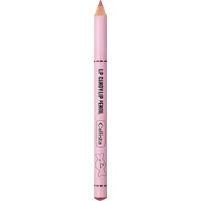 Callista Candy Dudak Kalemi 01 Butterly, Nude