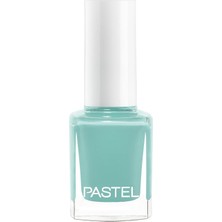 Pastel Pure Oje 313