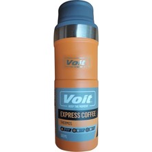 Voit Express Coffee Termos 510 Ml, Sarı