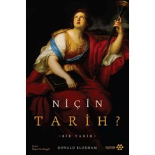 Yeditepe Yayınevi Niçin Tarih ?