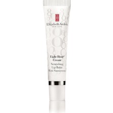 Elizabeth Arden Eight Hour Nourishing Balm Spf 20 14.8ml
