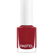 Pastel Pure Oje 395
