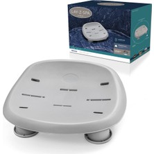 Bestway Lay-Z Spa Spa Koltuğu