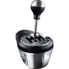 Thrustmaster TH8A Shifter Add-On Vites Değiştirici (Pc, Ps5, Ps4, )