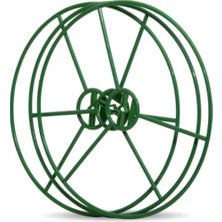 Windhager Bitki Destek Halkası 3 Adet 40CM