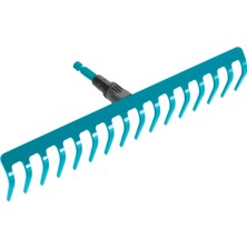 Gardena 03179-20.000.00 Combisystem Tırmık