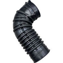 Jaroparts Toyota Hilux Revo Hava Filtre Hortumu Üst 2015-2023 17881-0L120