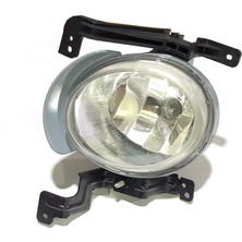 Mobis Hyundai i20 2008-2012 Ön Sol Sis Farı 92201-1J000