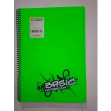 Gıpta Defter Karelı