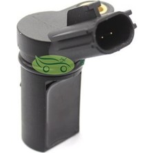 Voyer Krank Sensörü Primera 2002-2008 (23731-AL61A)
