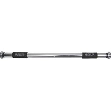 Empressco 90-140 cm Arası Ayarlanabilir Kapı & Koridor Barı Barfiksi