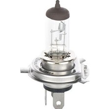 Bosch Ampul - Pure Light - 12 V - Hs1 - 35/35 W - PX43T (2 Ad )