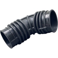 Jaroparts Nissan YD25 NP300 Hava Filtre Hortumu 2008-2015 16578-VM00A
