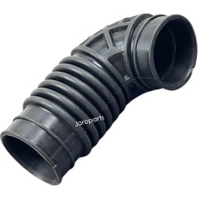 Jaroparts Kia Rio 1.5 Hava Filtre Hortumu 2002-2005 0K30A-13-202