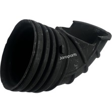Jaroparts Honda Civic Hava Filtre Hortumu (Üst Kutuya Gelen) 2007-2011 17244-RNA-A00