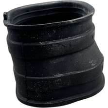 Jaroparts Honda Crv 2.0 Hava Filtre Hortumu Üst 2012-2014 17251-R6A-J00