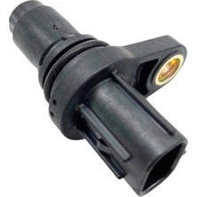Voyer Krank Sensörü Corolla 2011- 1.33 2020- 1.2 Chr 1.2 Yaris 2012- 1.5 (90919-05079)