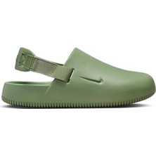 Sneaker Zone Nike Calm Slide Kapalı Terlik
