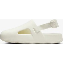 Sneaker Zone Nike Calm Slide Kapalı Terlik