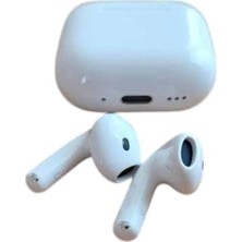 Mercora Tech Yeni Nesil Ucuz Kaliteli Kablosuz Tws Bluetooth Kulaklık Yeni Nesil
