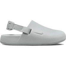 Sneaker Zone Nike Calm Slide Kapalı Terlik