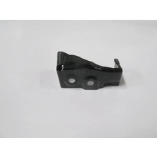 Trn Chevrolet Cruze- 09/14; Far Bağlantı Braketi Sol (Tw)