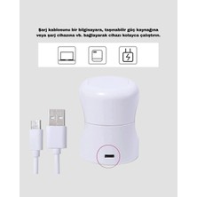 Techora Sale 3 Boncuklu Hızlı Kurutucu – 30 Saniyede Etkili Sabitleme Yeni Nesil