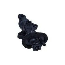Orjinal Orjınal Debriyaj Üst Merkezi Sensörlü 5 Dış Vw Golf-A3-Leon T7  2013-2017