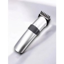 Hace Bazaar Profesyonel Tıraş Makinesi Seti