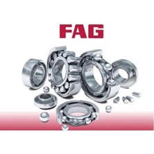Fag Debriyaj Bilyası 55×91.75X16 mm Unıversal